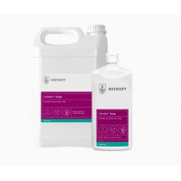 Skystas muilas Velodes Soap